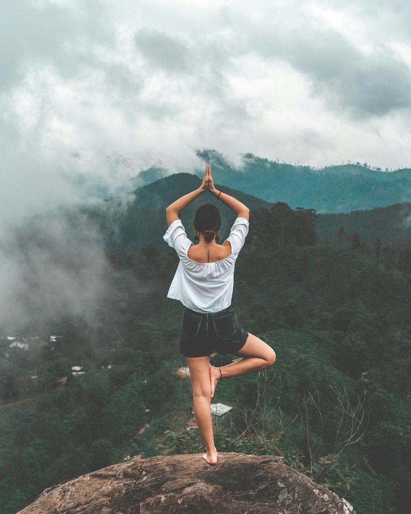 Breathwork observatory